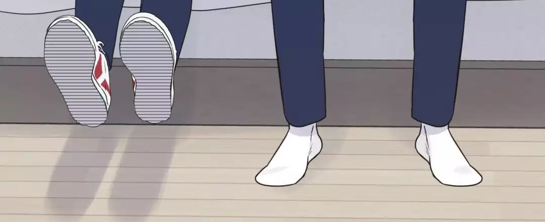 第80话35