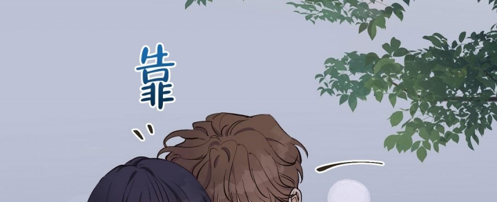 第21话64
