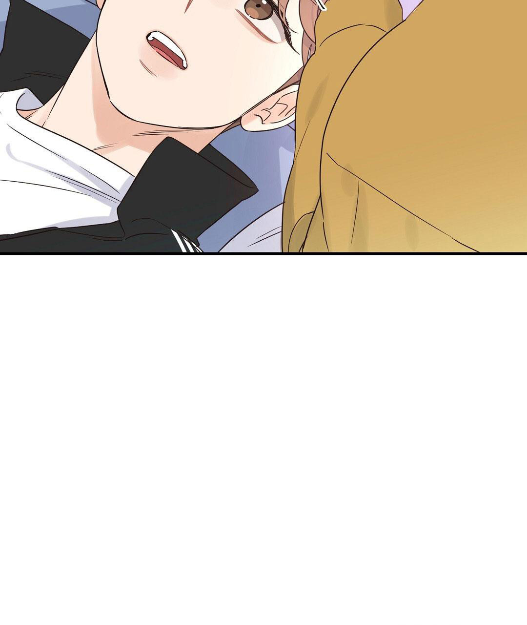 第68话45