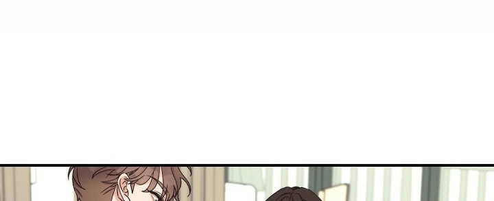 第14话36