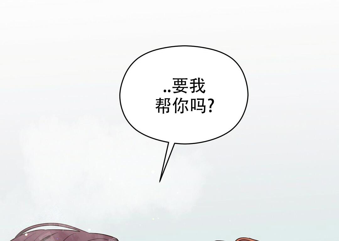 第58话0