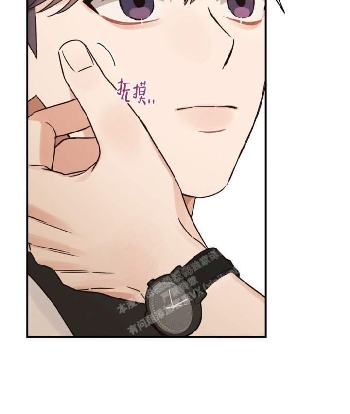 第47话28