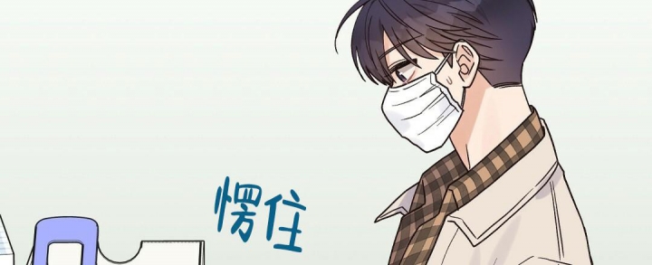 第28话37