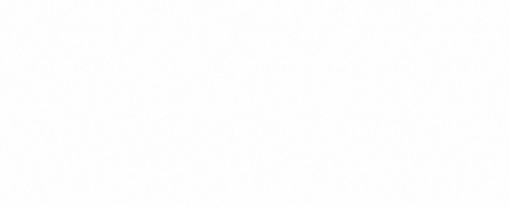 第2话53