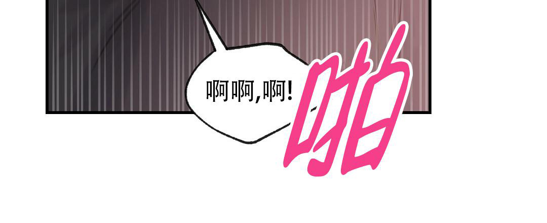 第55话50