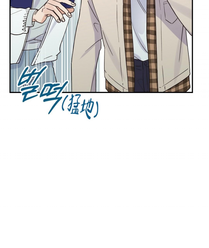第30话33