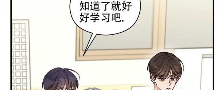 第36话35