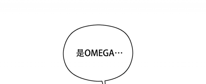第39话37