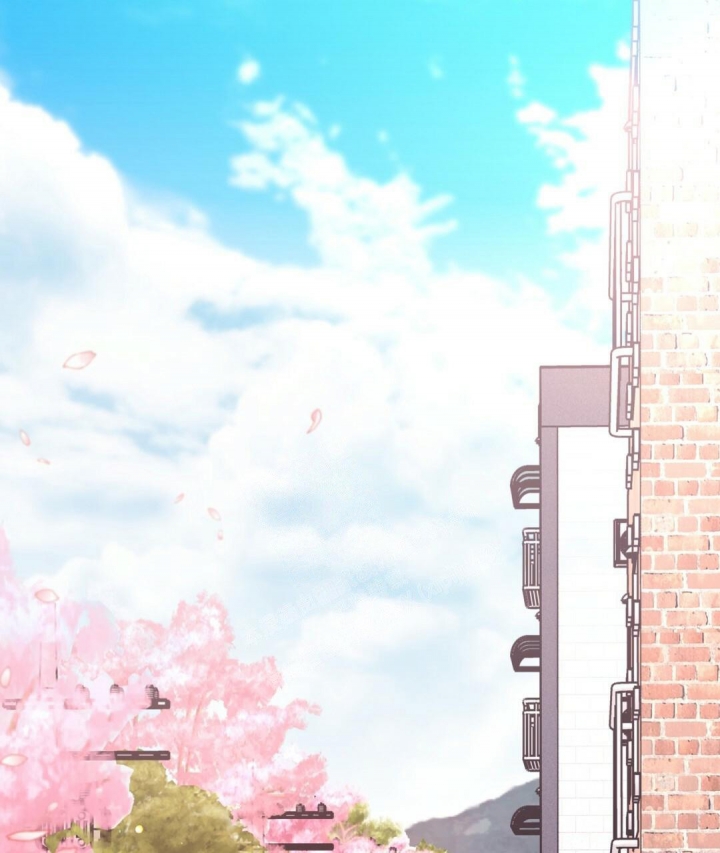 第47话0