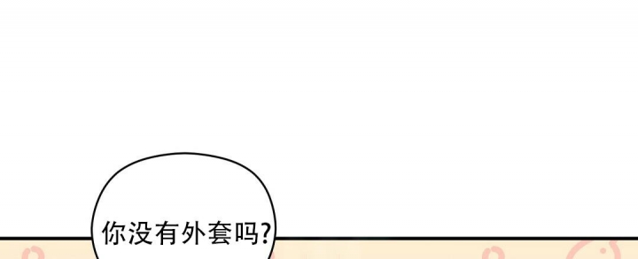 第21话40