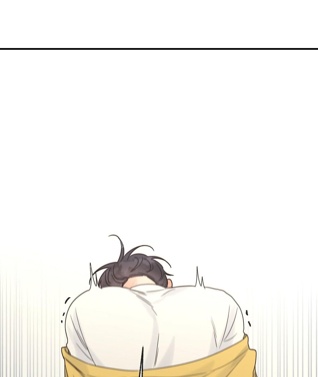 第70话40