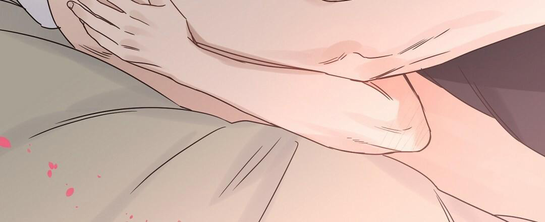 第55话37