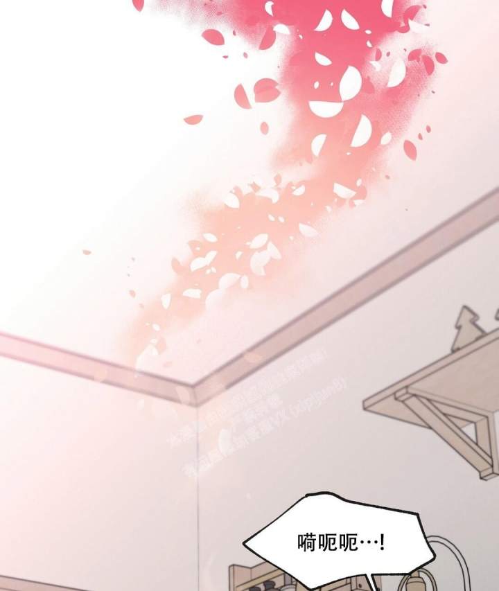 第41话0