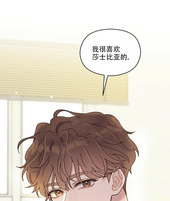 第29话31