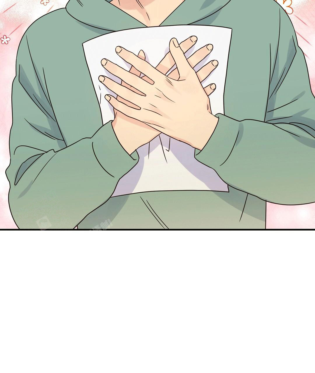 第68话12