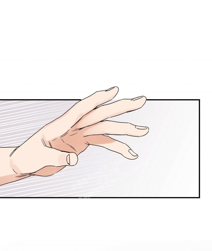 第46话57