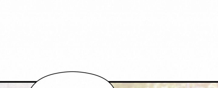 第47话59