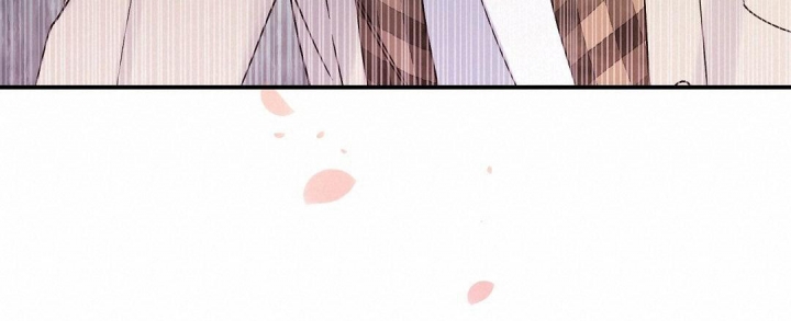 第30话17
