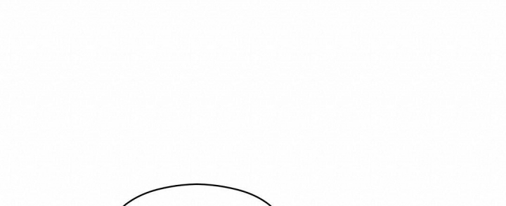 第32话34