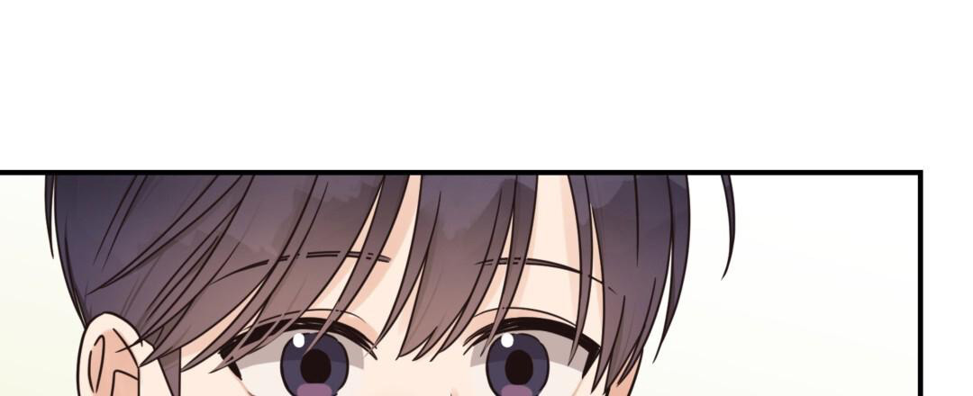 第71话12