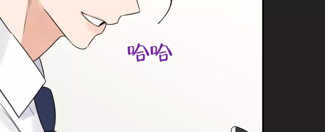 第80话26