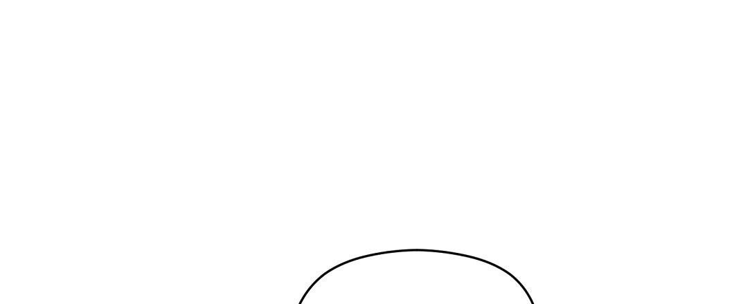 第68话34