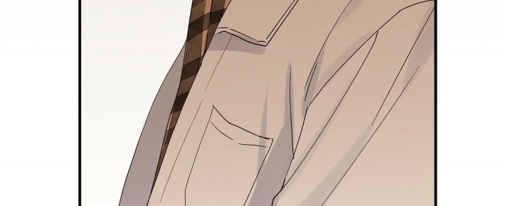 第33话67