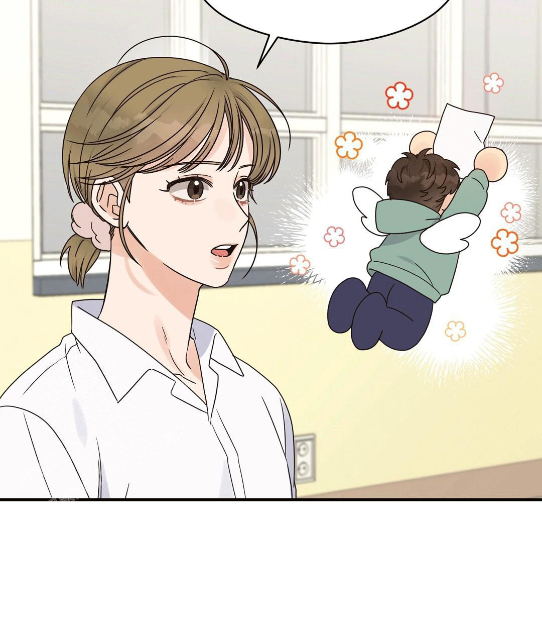 第68话14