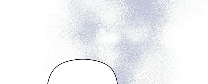 第43话50