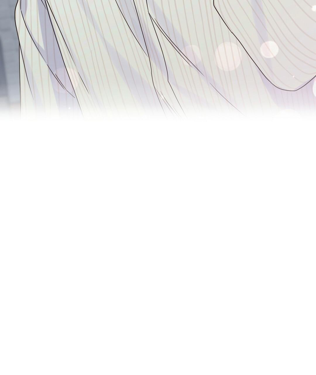 第49话139