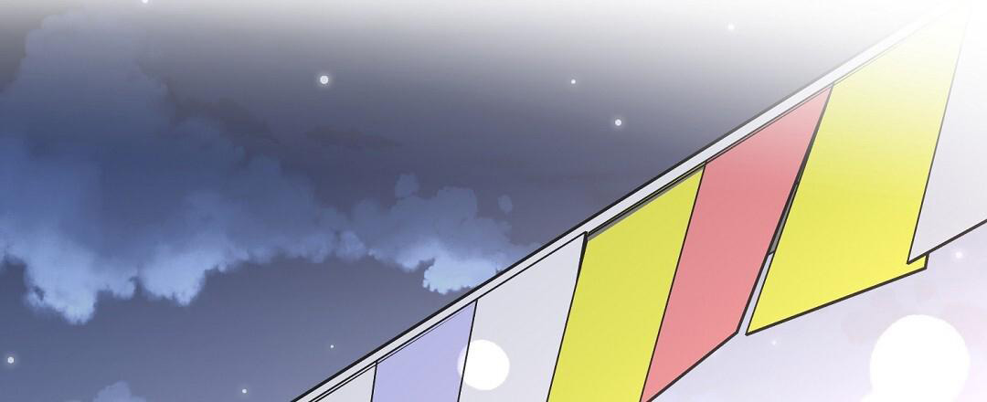 第76话25