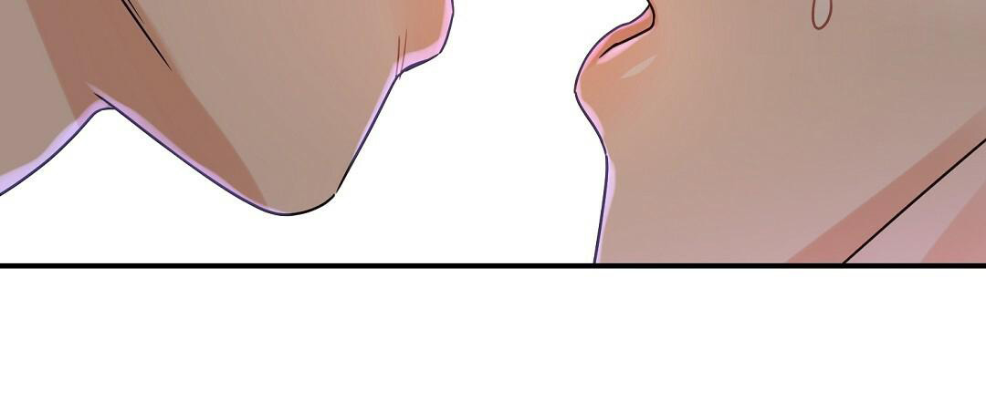 第50话65