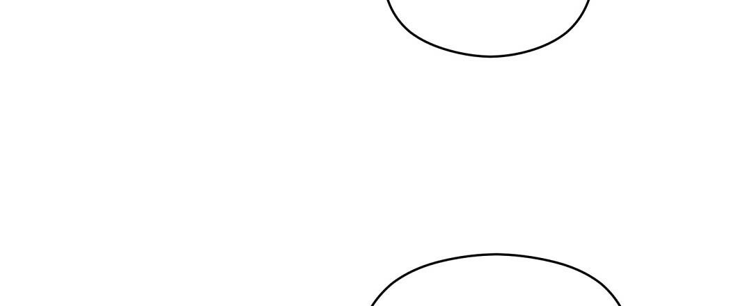 第49话66