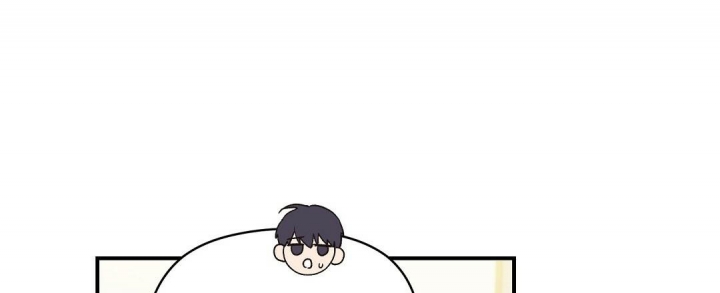第15话31