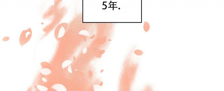 第4话43