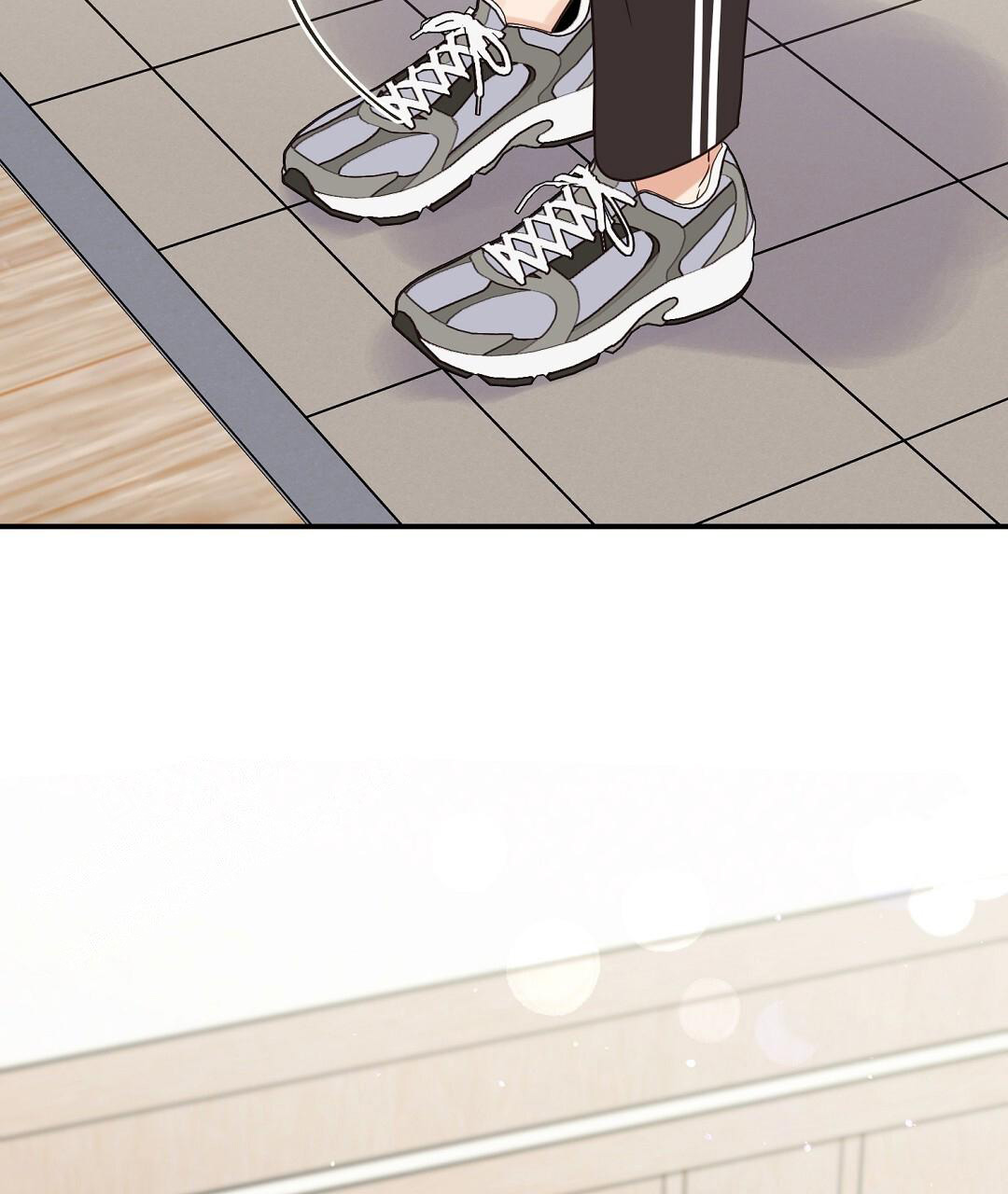 第65话32