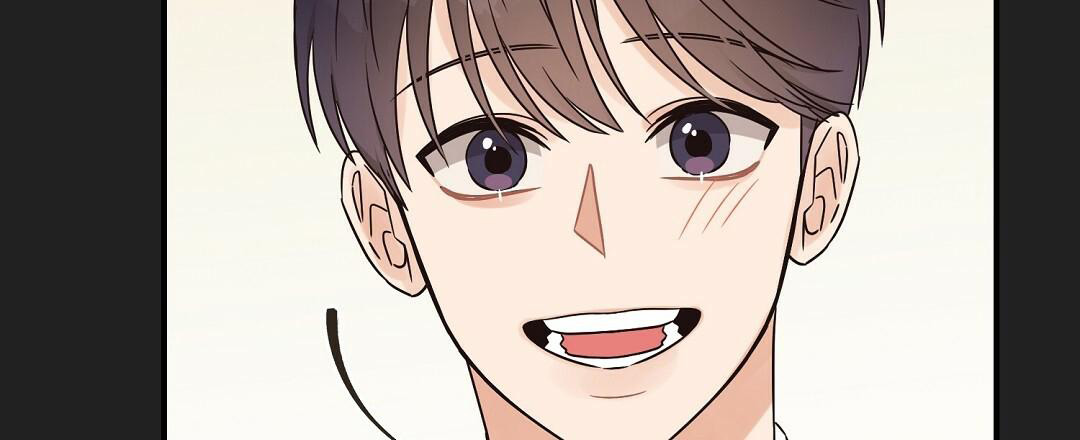 第58话45