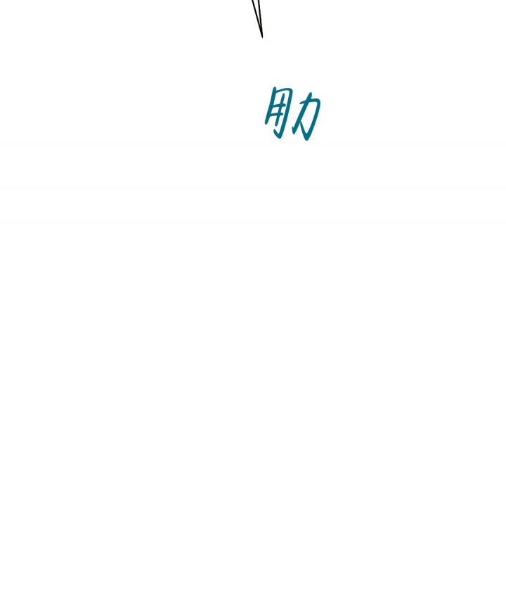 第39话38