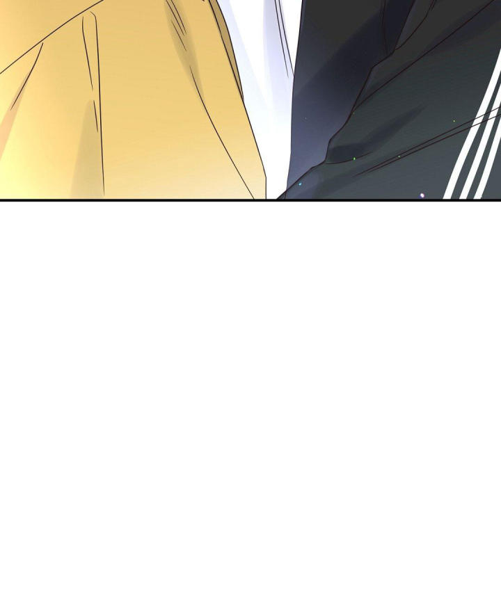第68话54