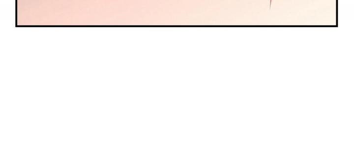 第40话51