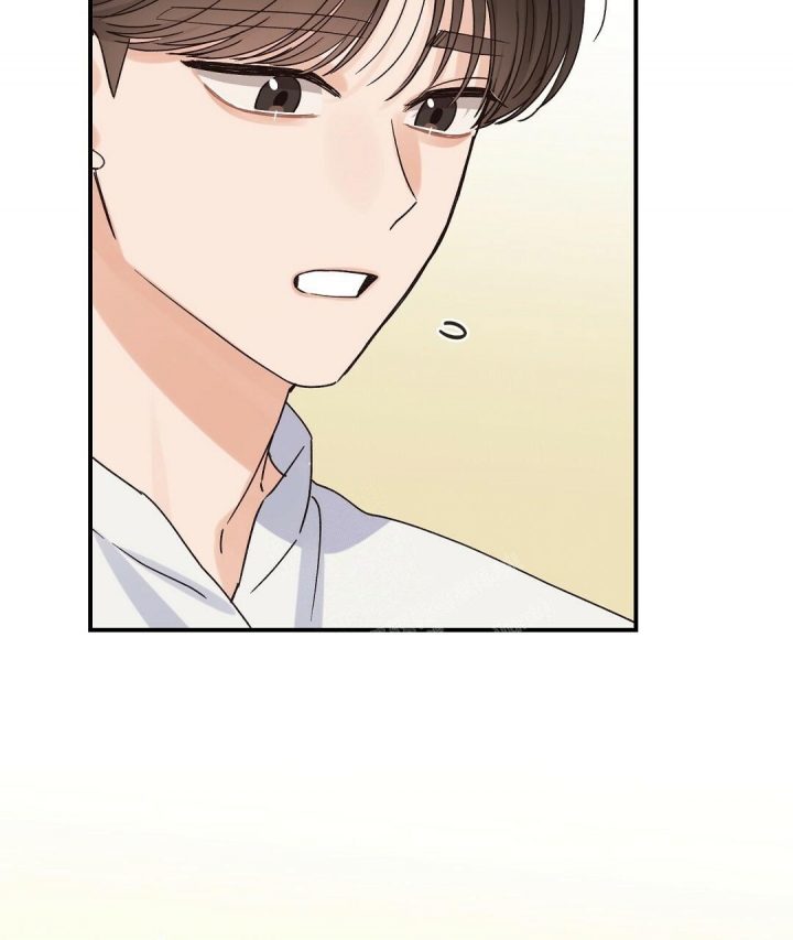 第19话49