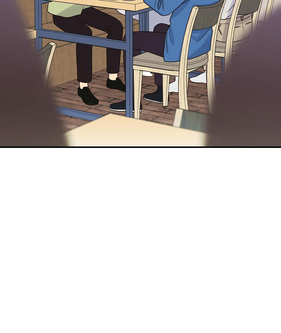 第49话79
