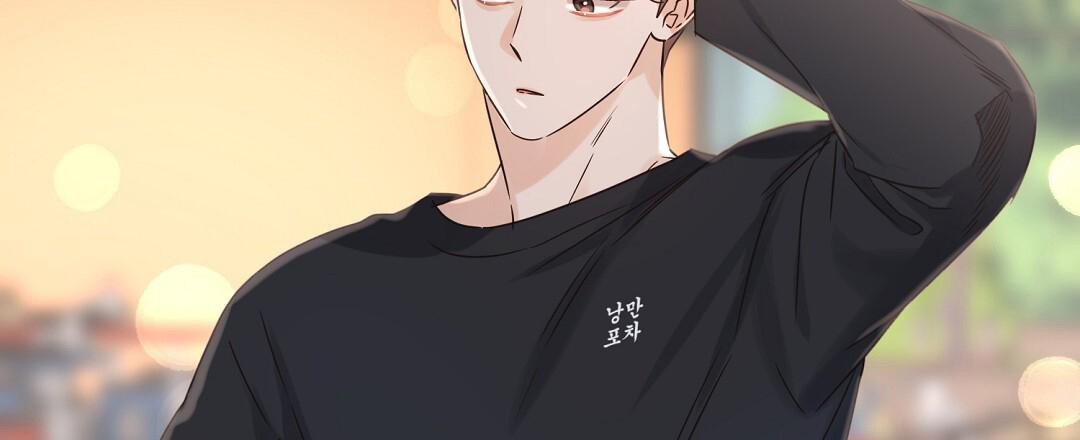 第76话13