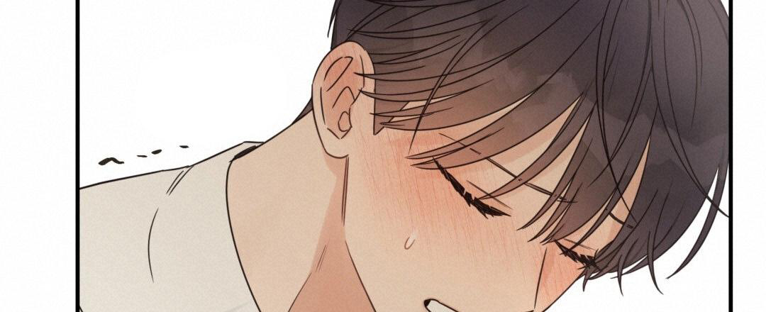 第69话29