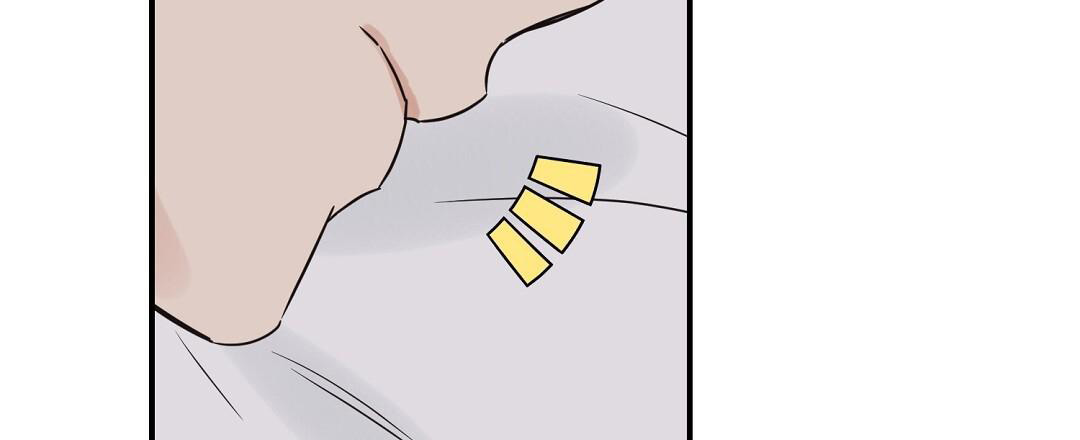 第77话53