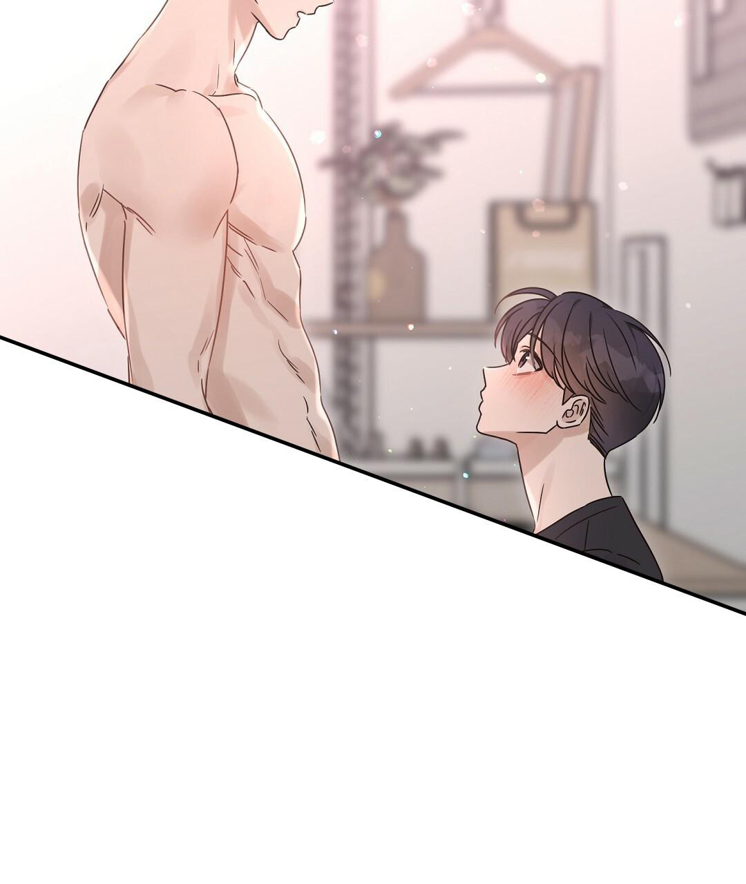 第53话48