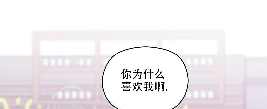 第49话132
