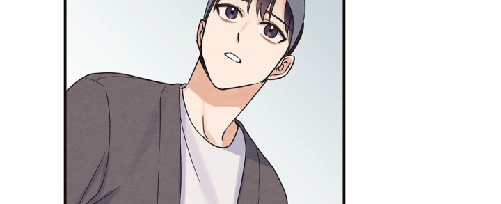 第4话2