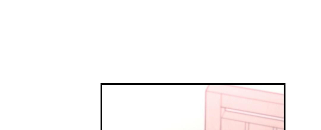 第54话33