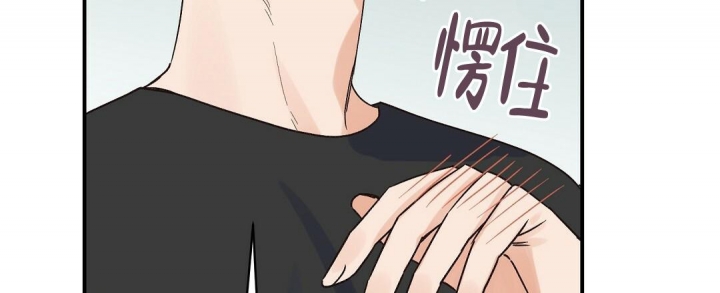 第9话23